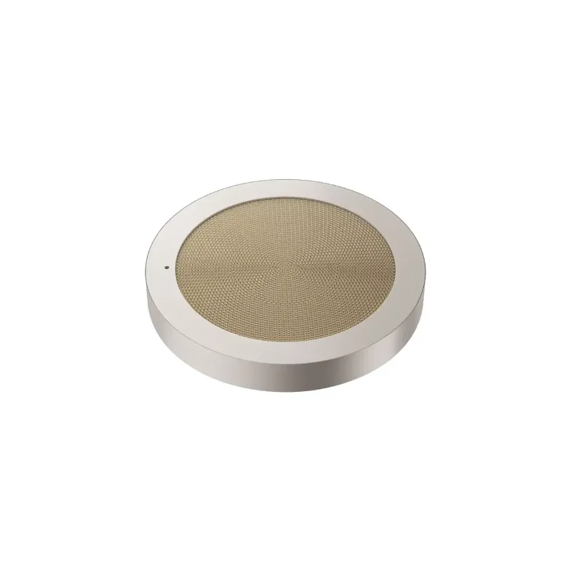 DREAME AP10 Scratching Post